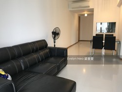 Dakota Residences (D14), Condominium #205868361